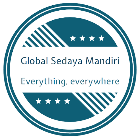 Global Sedaya Mandiri